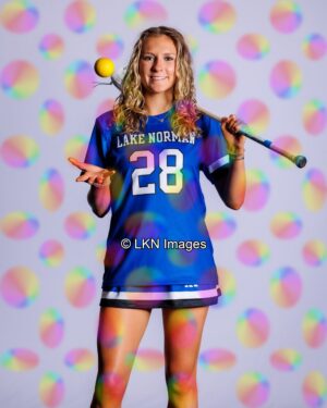 LNHS - Lacrosse - W: R6B_0923_LNHS_Spring