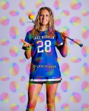 LNHS - Lacrosse - W: R6B_0924_LNHS_Spring