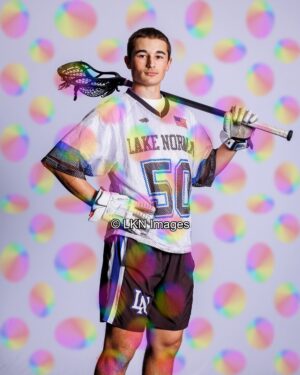 LNHS - Lacrosse - M: R6B_0925_LNHS_Spring