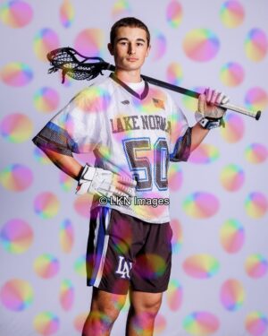 LNHS - Lacrosse - M: R6B_0926_LNHS_Spring