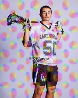 LNHS - Lacrosse - M: R6B_0927_LNHS_Spring