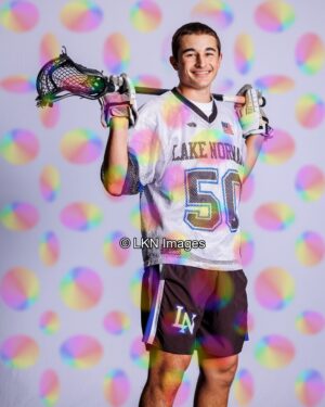 LNHS - Lacrosse - M: R6B_0929_LNHS_Spring