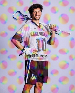 LNHS - Lacrosse - M: R6B_0930_LNHS_Spring