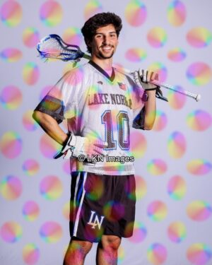LNHS - Lacrosse - M: R6B_0931_LNHS_Spring
