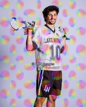 LNHS - Lacrosse - M: R6B_0932_LNHS_Spring