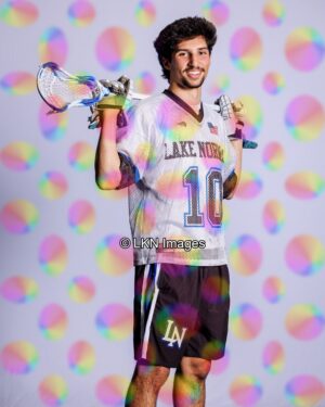 LNHS - Lacrosse - M: R6B_0933_LNHS_Spring