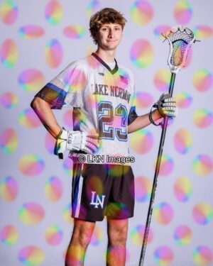LNHS - Lacrosse - M: R6B_0934_LNHS_Spring