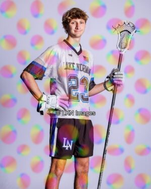 LNHS - Lacrosse - M: R6B_0935_LNHS_Spring