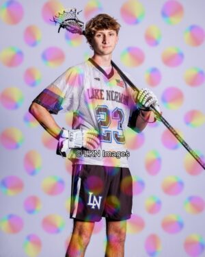 LNHS - Lacrosse - M: R6B_0936_LNHS_Spring