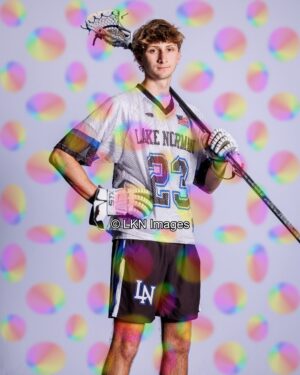 LNHS - Lacrosse - M: R6B_0937_LNHS_Spring