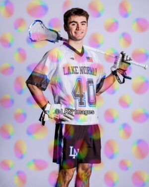 LNHS - Lacrosse - M: R6B_0938_LNHS_Spring