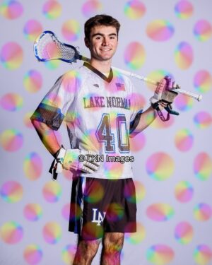 LNHS - Lacrosse - M: R6B_0939_LNHS_Spring