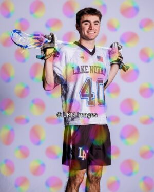LNHS - Lacrosse - M: R6B_0940_LNHS_Spring