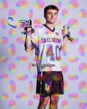 LNHS - Lacrosse - M: R6B_0941_LNHS_Spring