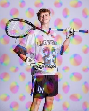 LNHS - Lacrosse - M: R6B_0942_LNHS_Spring