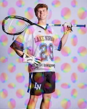 LNHS - Lacrosse - M: R6B_0943_LNHS_Spring