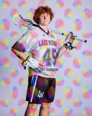 LNHS - Lacrosse - M: R6B_0946_LNHS_Spring