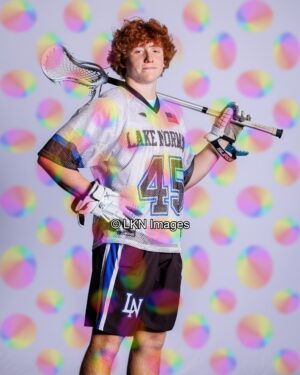 LNHS - Lacrosse - M: R6B_0947_LNHS_Spring