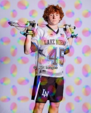 LNHS - Lacrosse - M: R6B_0948_LNHS_Spring
