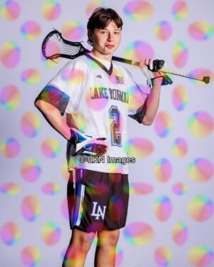 LNHS - Lacrosse - M: R6B_0950_LNHS_Spring