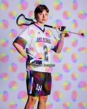 LNHS - Lacrosse - M: R6B_0951_LNHS_Spring