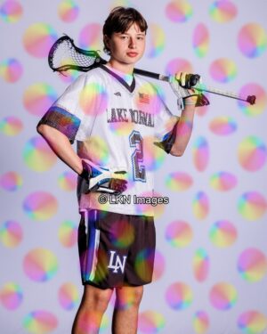 LNHS - Lacrosse - M: R6B_0952_LNHS_Spring