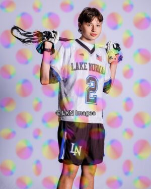 LNHS - Lacrosse - M: R6B_0953_LNHS_Spring
