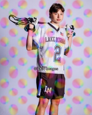 LNHS - Lacrosse - M: R6B_0954_LNHS_Spring
