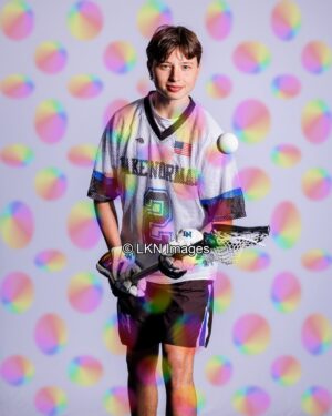 LNHS - Lacrosse - M: R6B_0956_LNHS_Spring