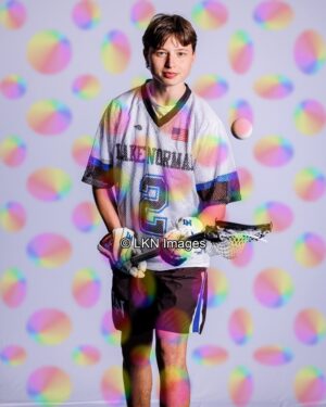 LNHS - Lacrosse - M: R6B_0957_LNHS_Spring