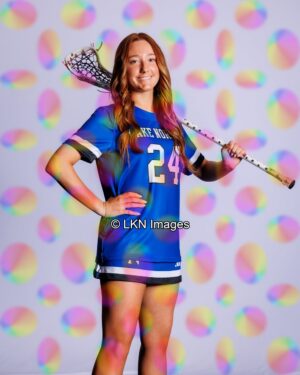 LNHS - Lacrosse - W: R6B_0958_LNHS_Spring