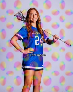 LNHS - Lacrosse - W: R6B_0959_LNHS_Spring