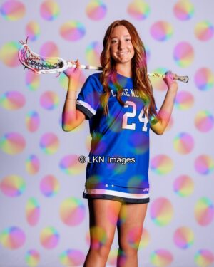 LNHS - Lacrosse - W: R6B_0960_LNHS_Spring