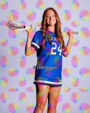 LNHS - Lacrosse - W: R6B_0961_LNHS_Spring