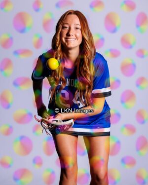 LNHS - Lacrosse - W: R6B_0962_LNHS_Spring