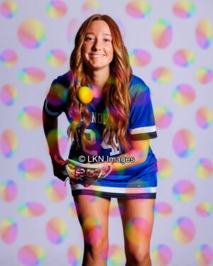 LNHS - Lacrosse - W: R6B_0963_LNHS_Spring