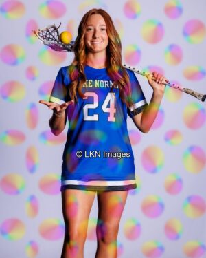 LNHS - Lacrosse - W: R6B_0966_LNHS_Spring