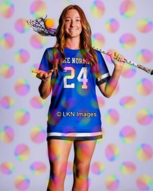 LNHS - Lacrosse - W: R6B_0967_LNHS_Spring