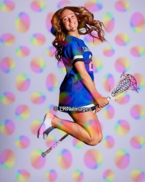LNHS - Lacrosse - W: R6B_0969_LNHS_Spring