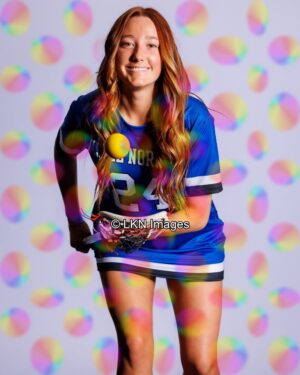 LNHS - Lacrosse - W: R6B_0970_LNHS_Spring