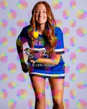 LNHS - Lacrosse - W: R6B_0971_LNHS_Spring