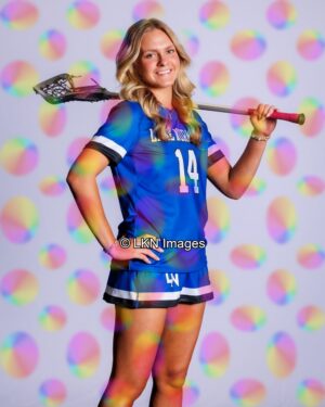 LNHS - Lacrosse - W: R6B_0972_LNHS_Spring