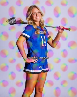 LNHS - Lacrosse - W: R6B_0973_LNHS_Spring