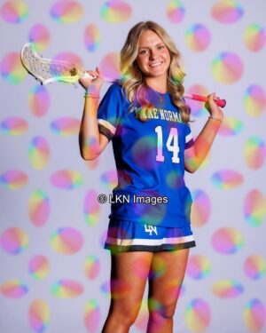 LNHS - Lacrosse - W: R6B_0974_LNHS_Spring