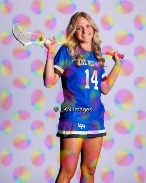 LNHS - Lacrosse - W: R6B_0975_LNHS_Spring