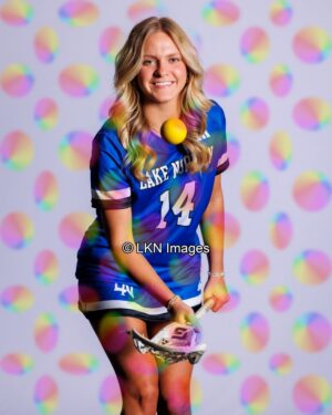 LNHS - Lacrosse - W: R6B_0976_LNHS_Spring