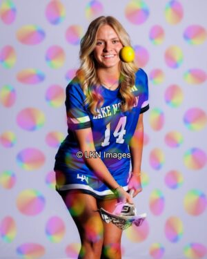 LNHS - Lacrosse - W: R6B_0977_LNHS_Spring