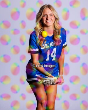 LNHS - Lacrosse - W: R6B_0978_LNHS_Spring