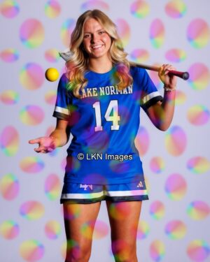 LNHS - Lacrosse - W: R6B_0979_LNHS_Spring