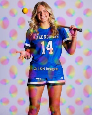 LNHS - Lacrosse - W: R6B_0980_LNHS_Spring